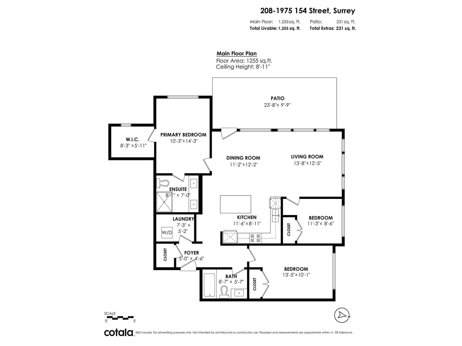 Listing Image 37