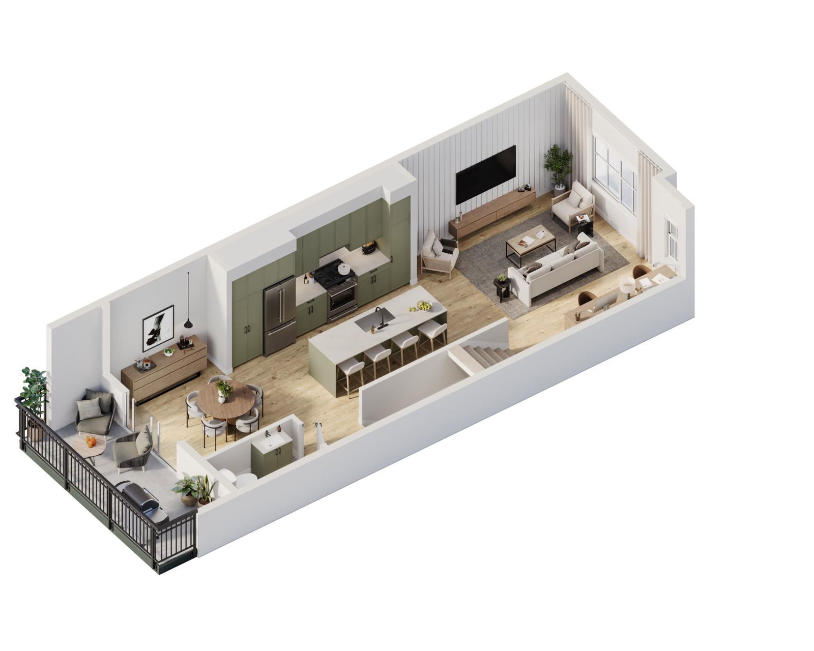 Listing Image 10