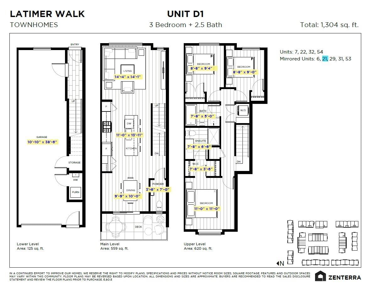 Listing Image 13