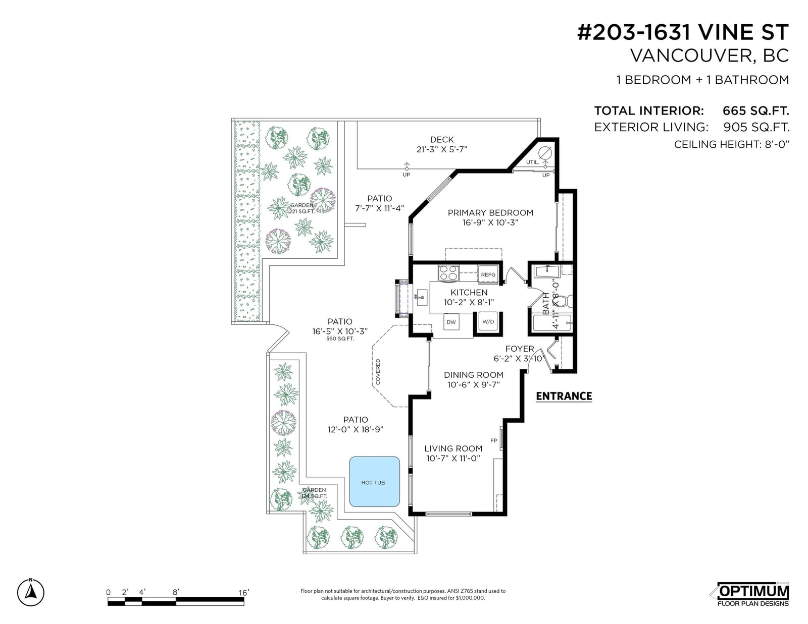 Listing Image 33