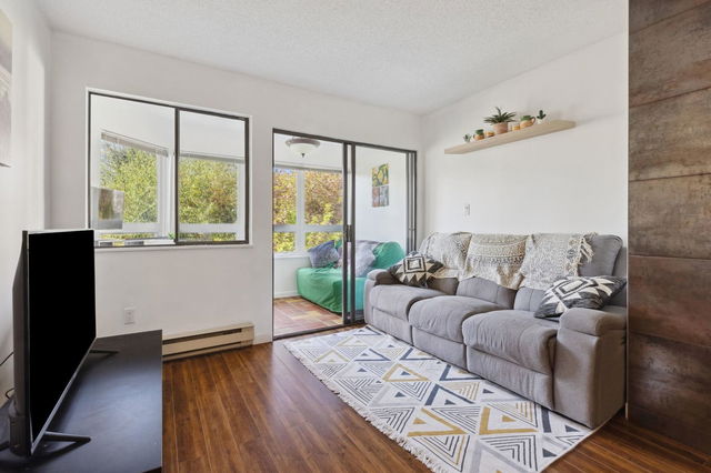 204 - 1155 Ross Road