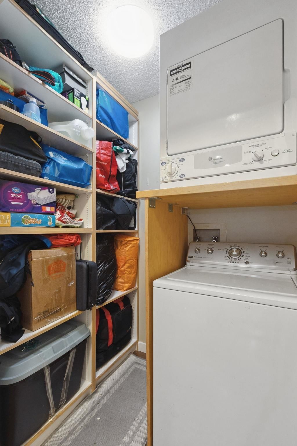 Listing Image 29