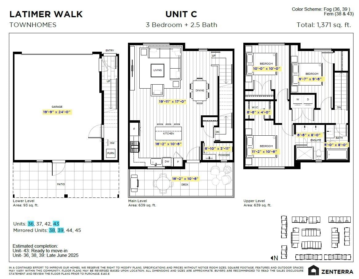 Listing Image 12