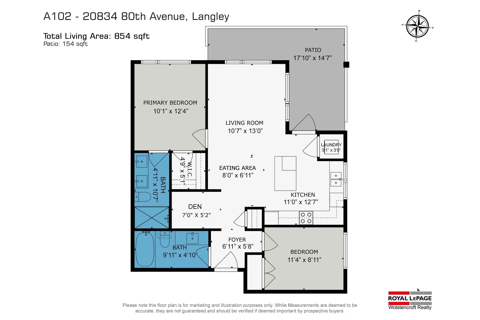 Listing Image 20