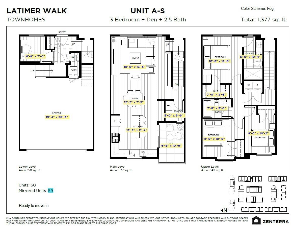 Listing Image 10