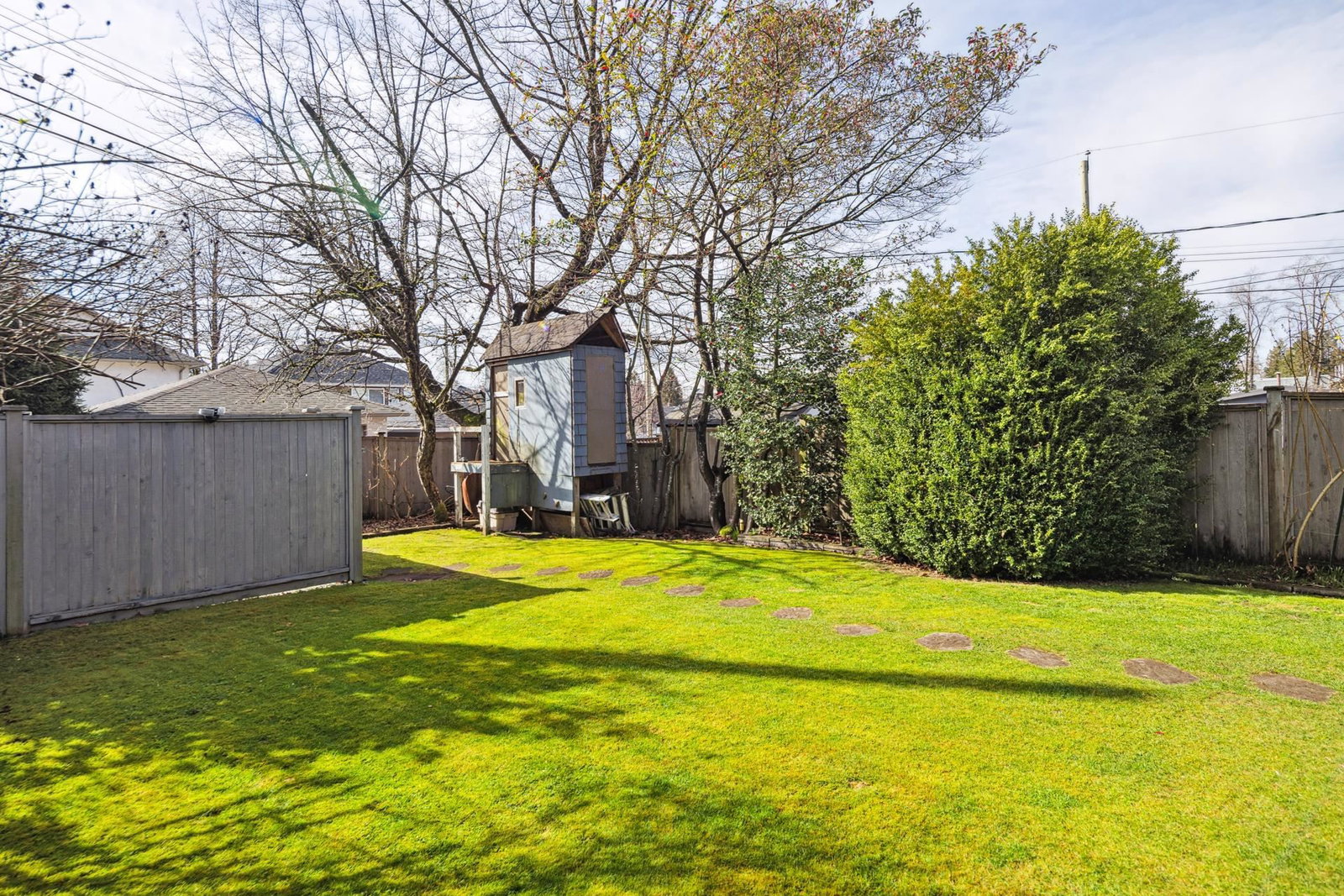 Listing Image 34