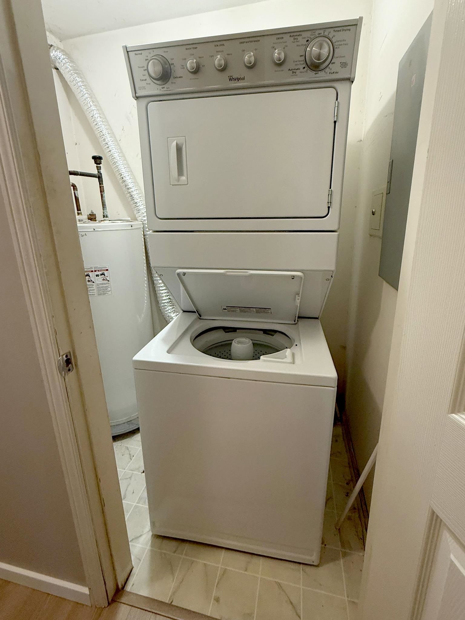 Listing Image 22