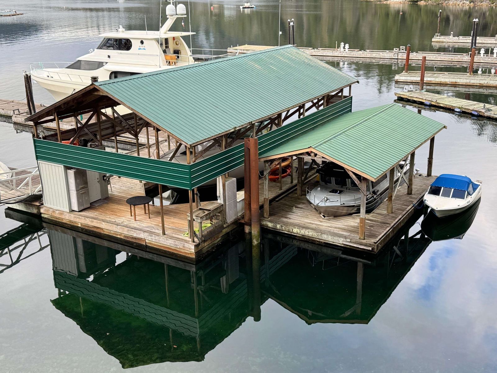 Listing Image 33