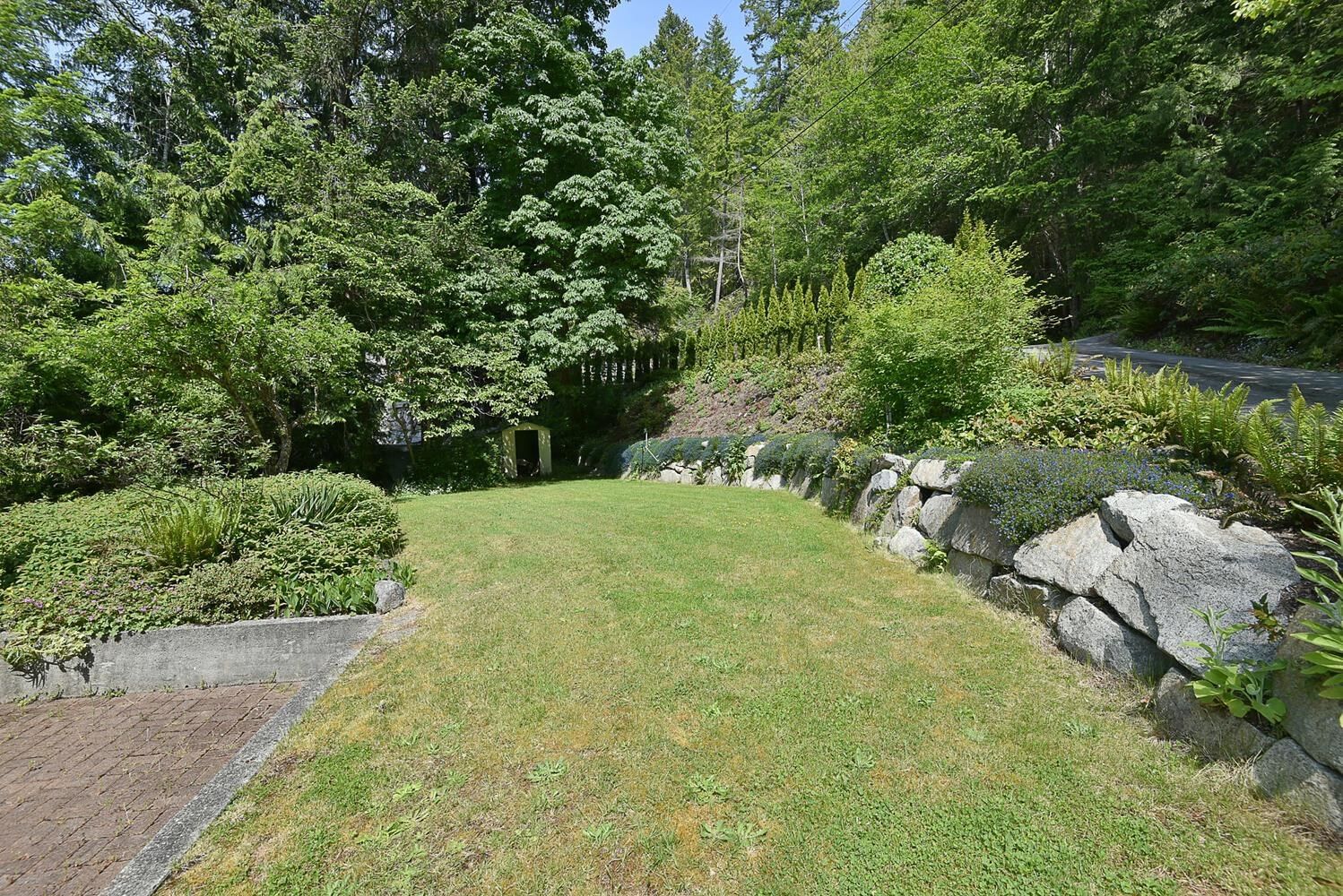Listing Image 36