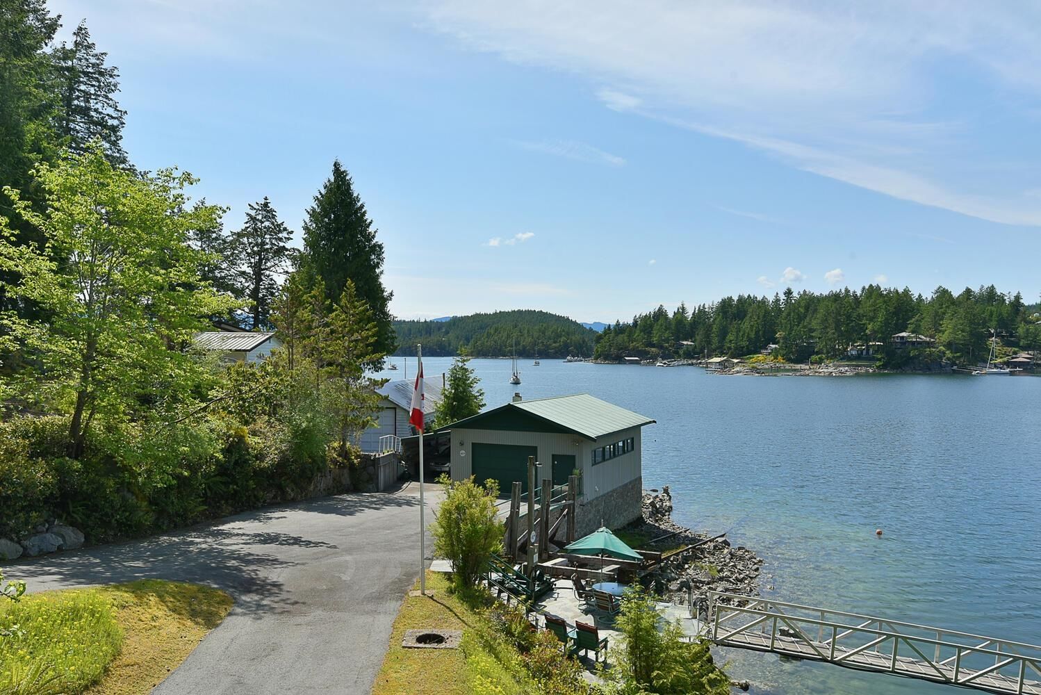 Listing Image 39
