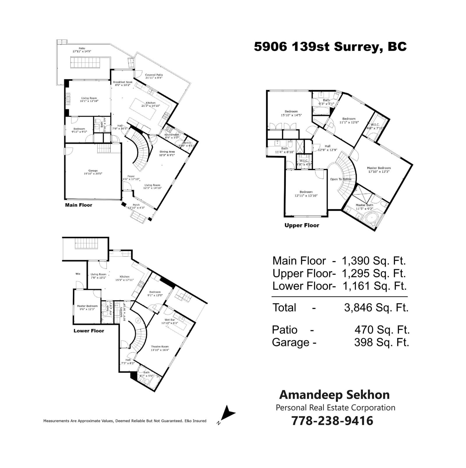 Listing Image 37