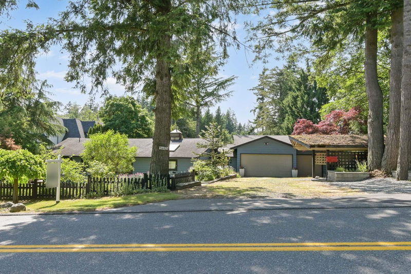 5467 125a Street, Surrey, British Columbia
