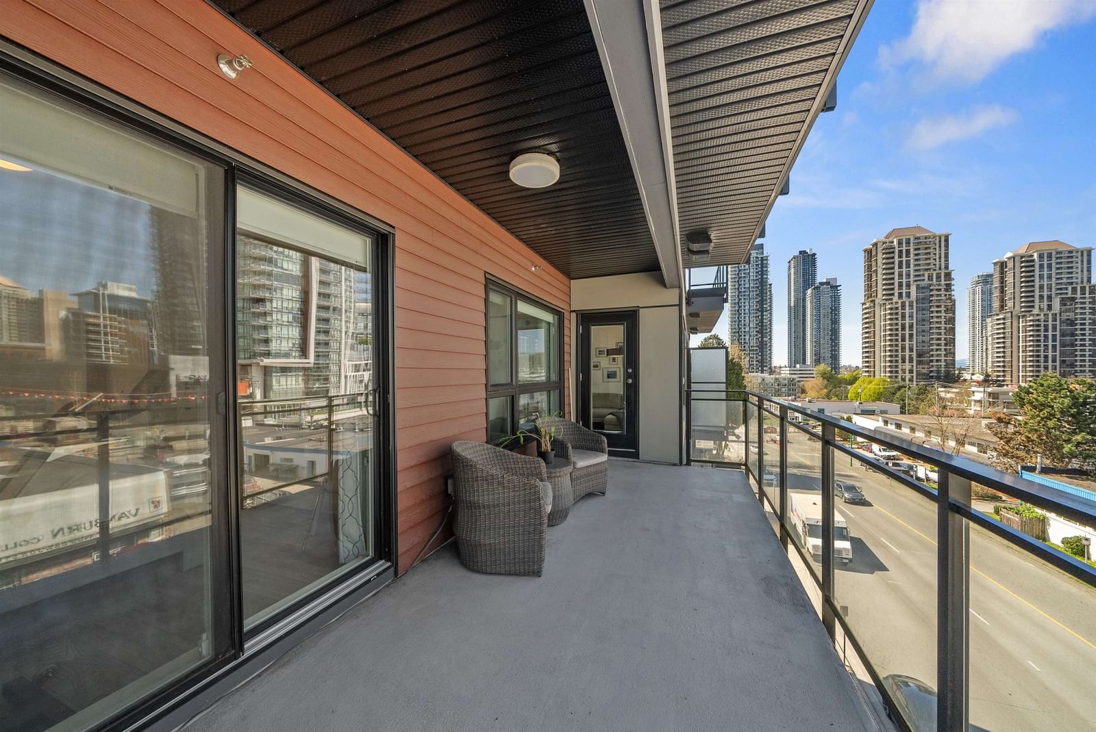 Listing Image 19