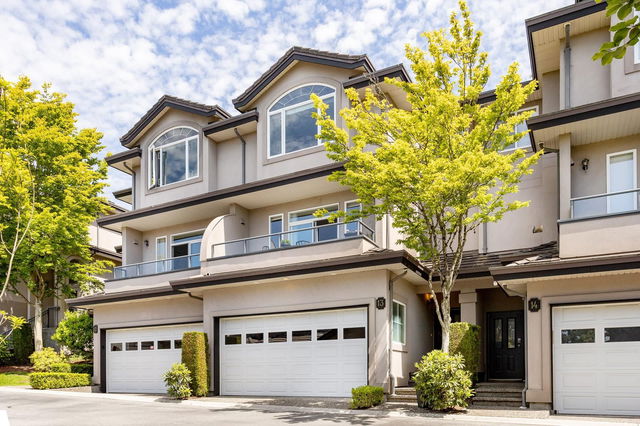 13 - 688 Citadel Drive