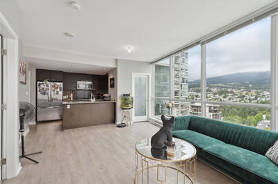 Image of home for listing MLS® R3008802