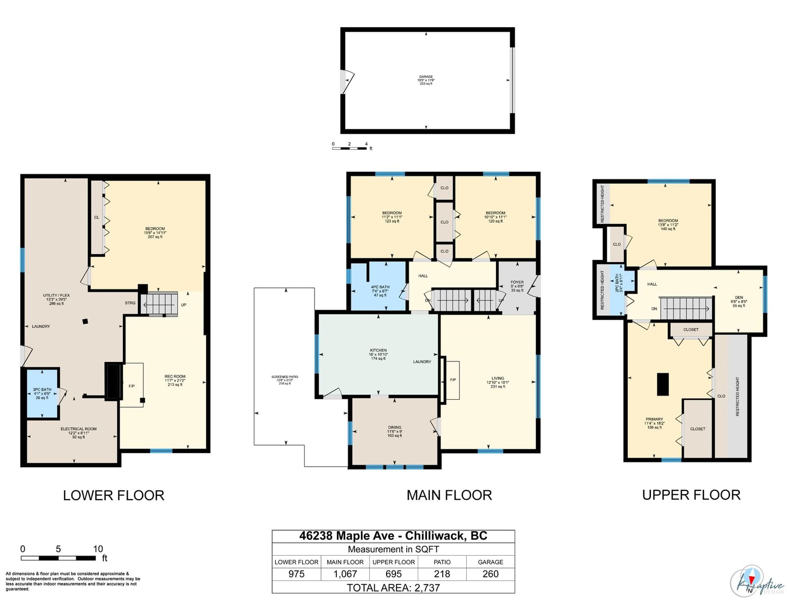 Listing Image 3