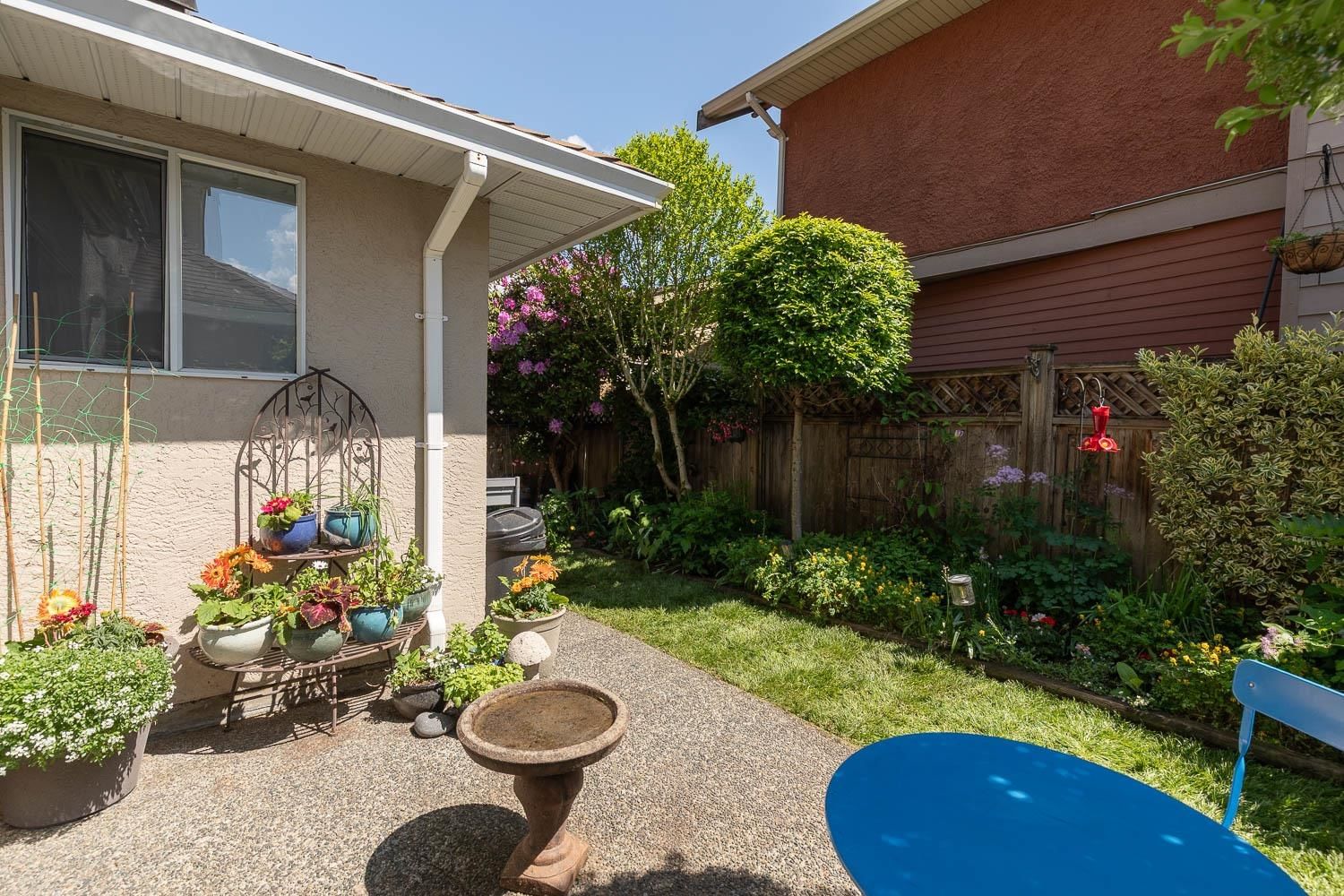Listing Image 16
