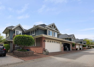 Image of home for listing MLS® R3008806