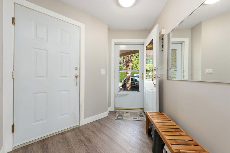Image of home for listing MLS® R3008806