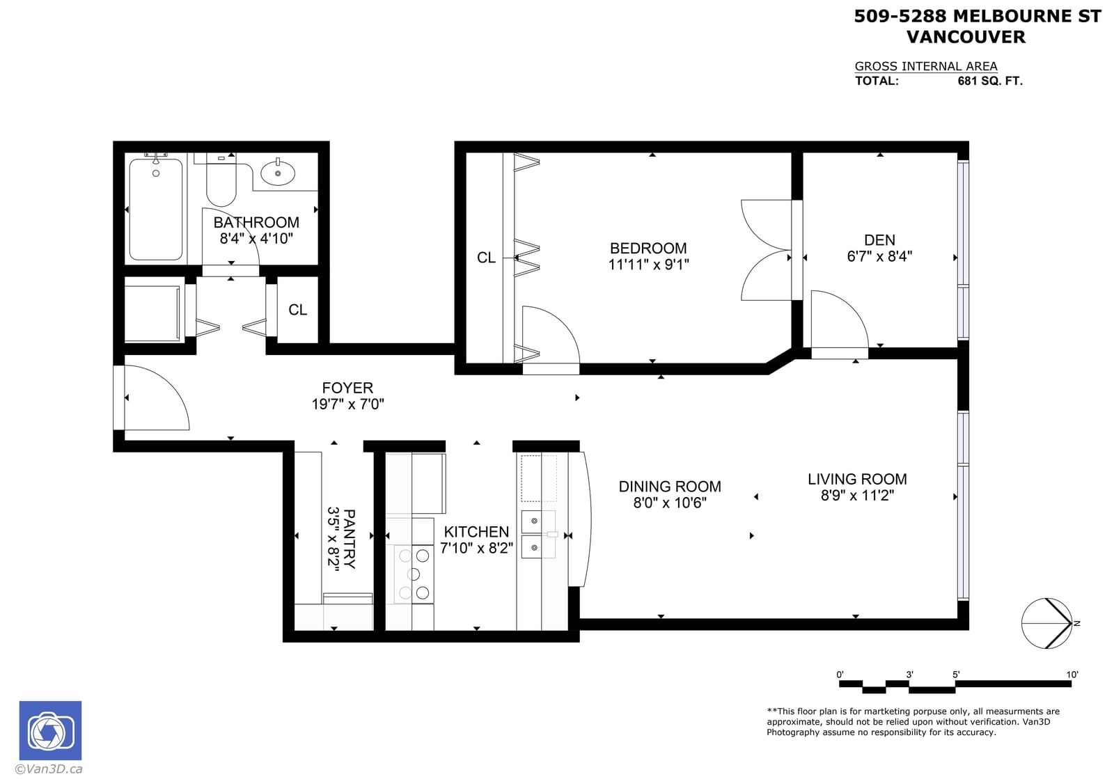 Listing Image 33