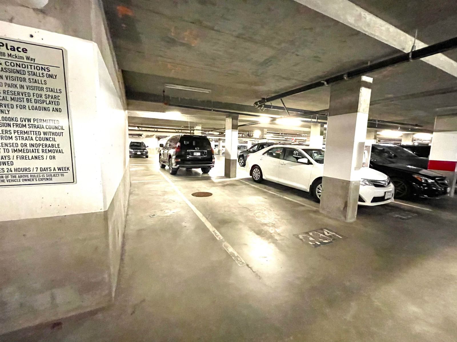 Listing Image 21