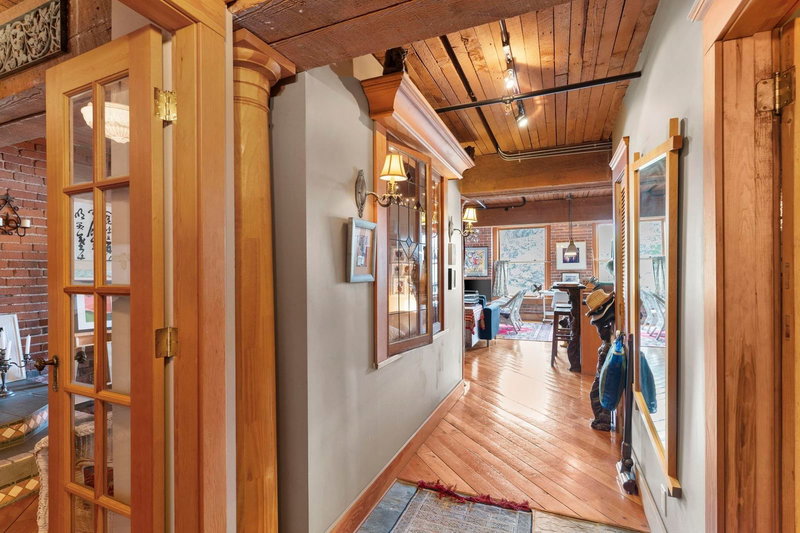 301 - 41 Alexander Street, Vancouver, V6A 1B2 | Image 2