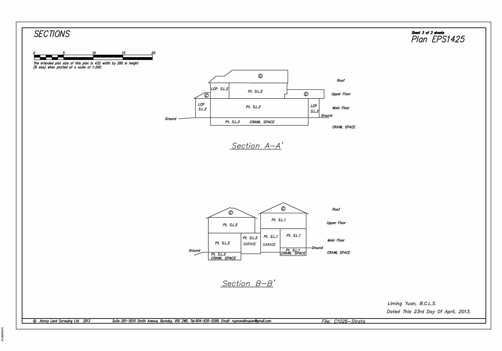 Listing Image 28