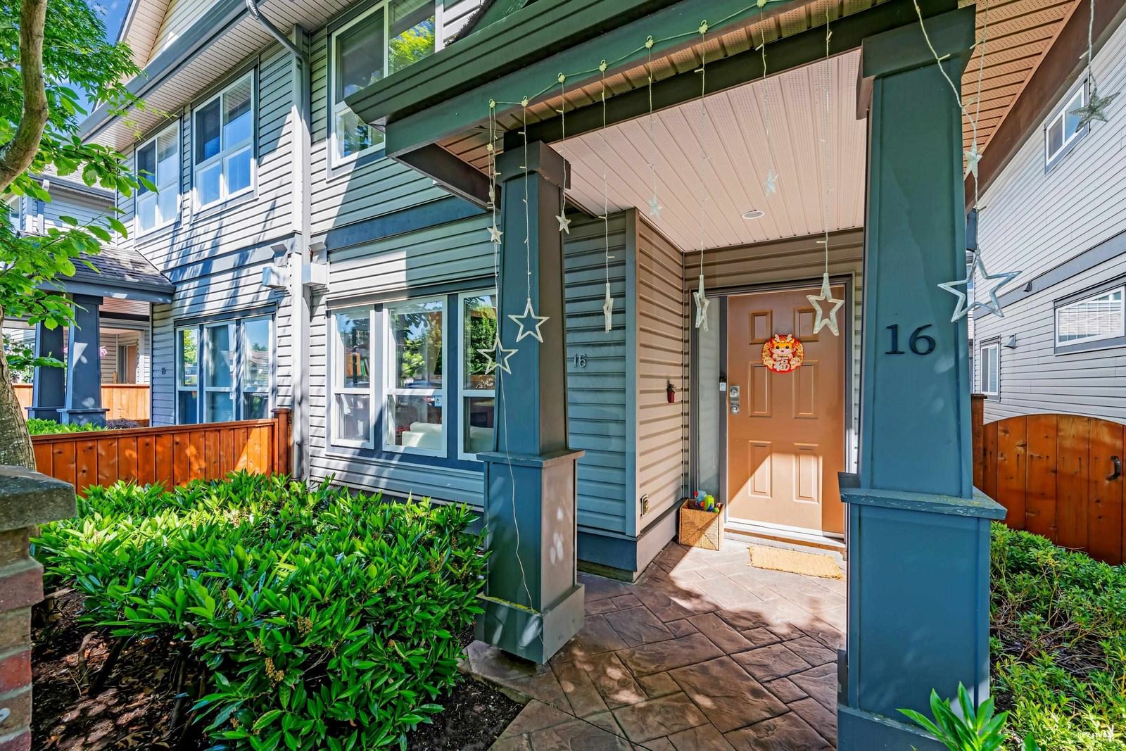 Listing Image 21