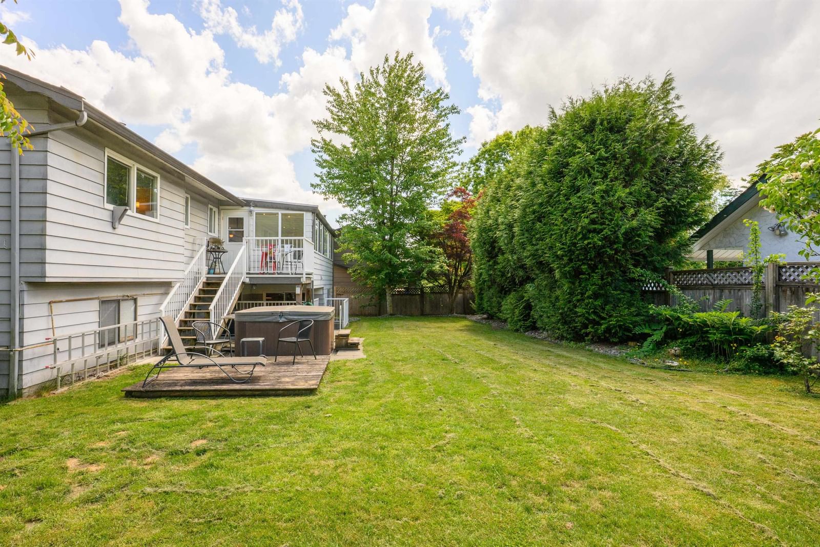 Listing Image 34