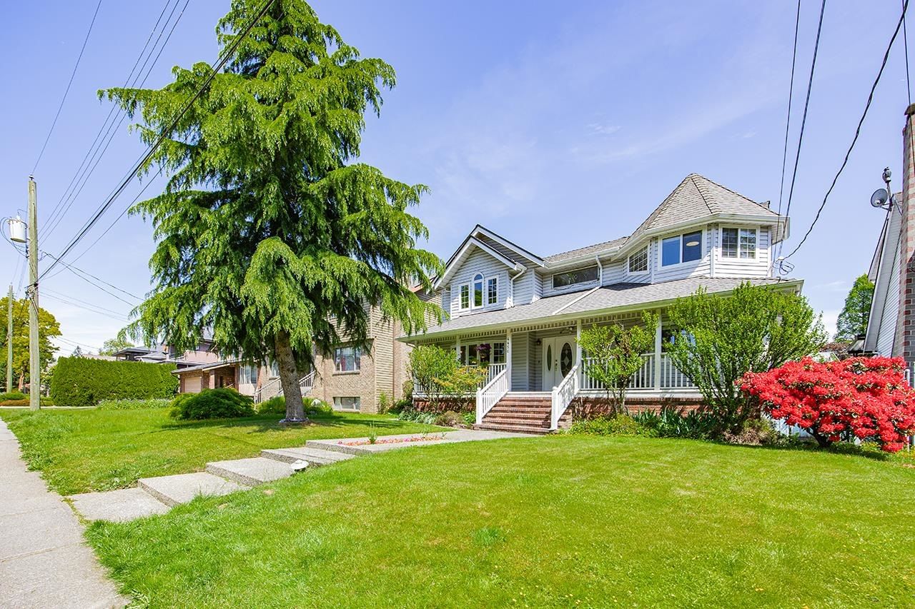Listing Image 1