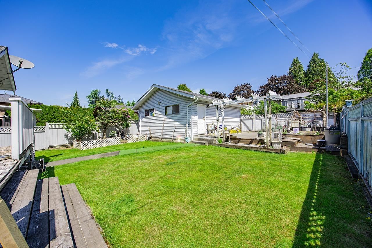 Listing Image 34