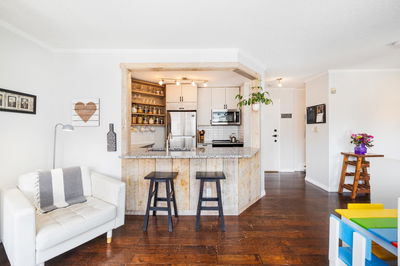 Image of home for listing MLS® R3008823
