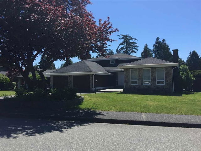 38 Deerfield Drive