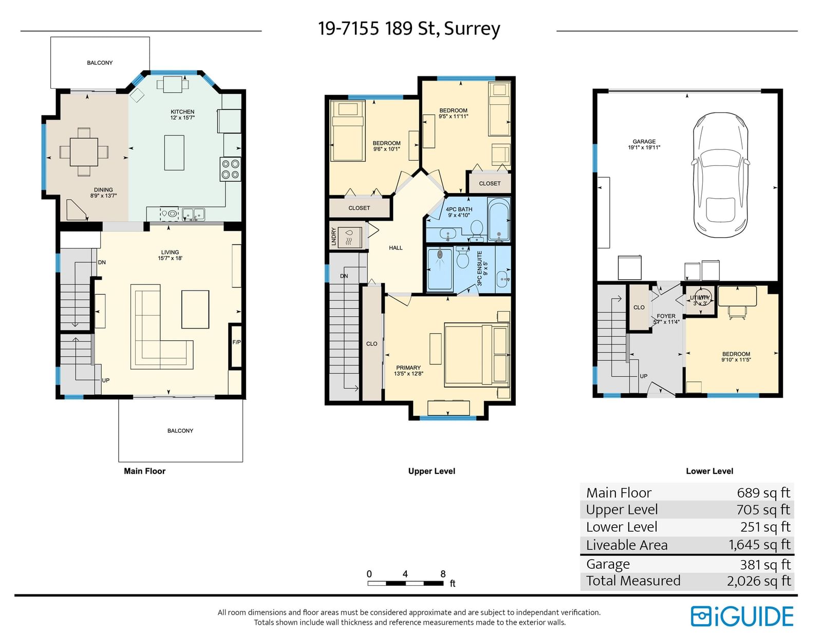Listing Image 2