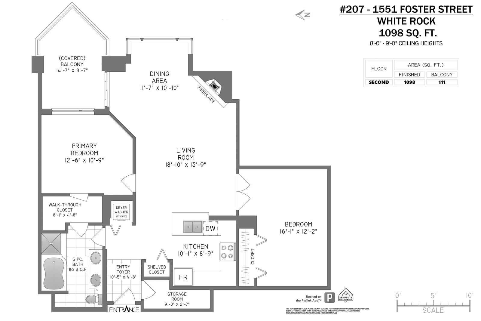Listing Image 40
