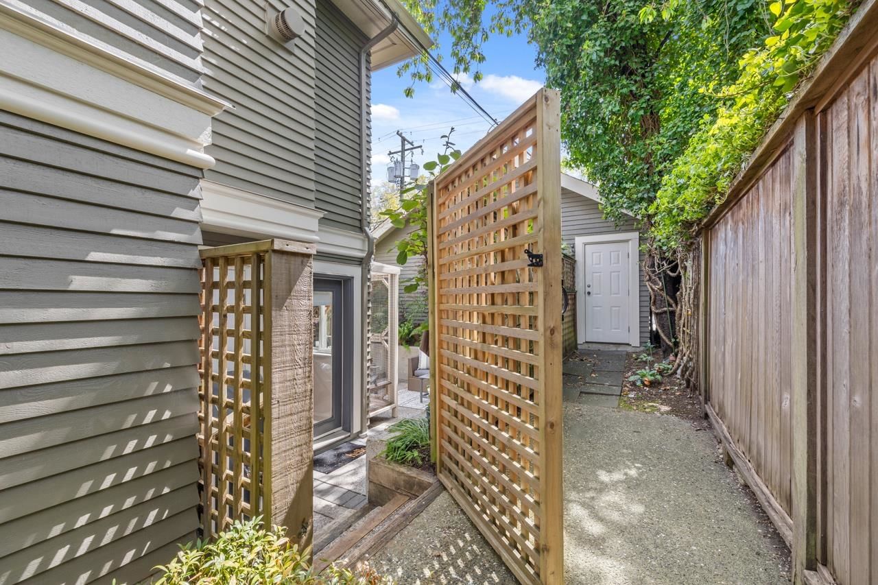 Listing Image 32