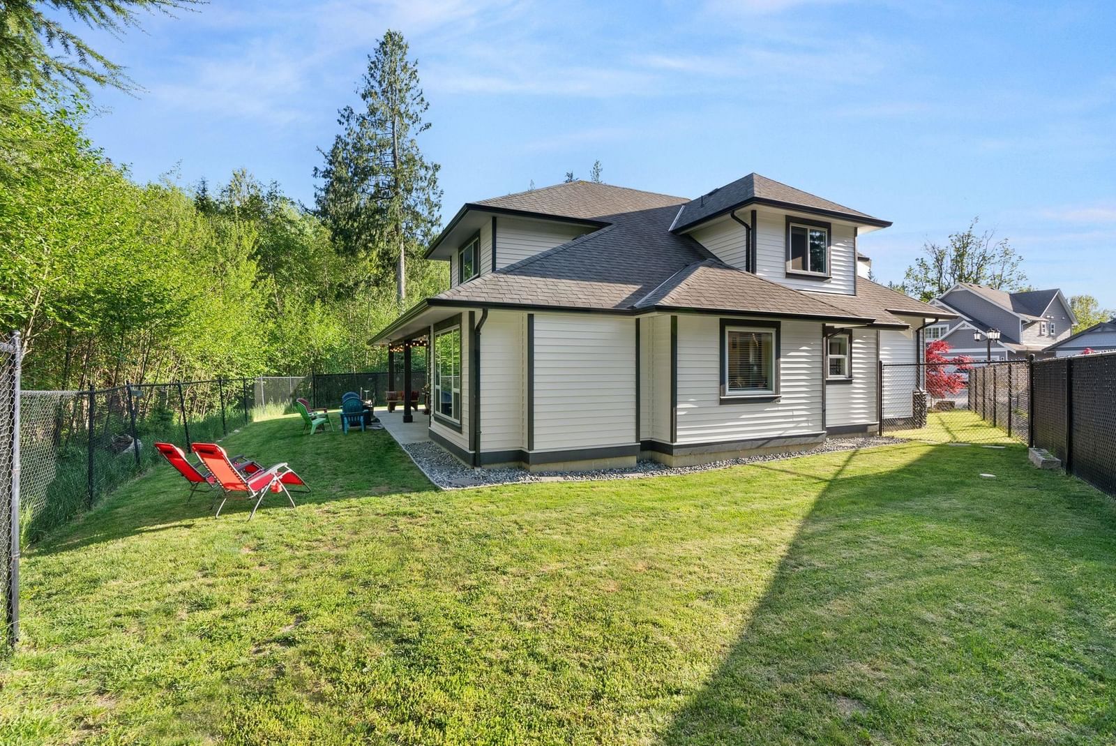 Listing Image 38