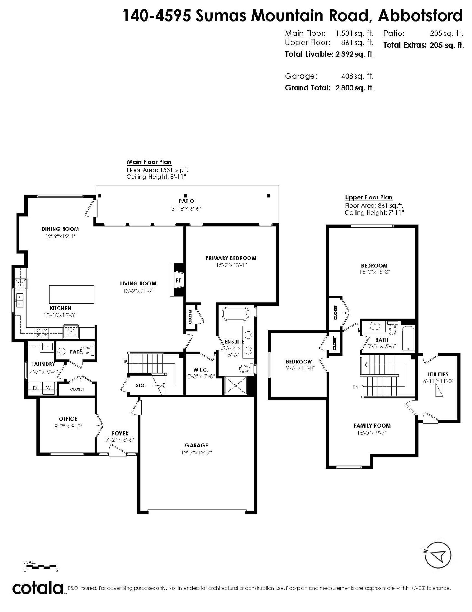Listing Image 40