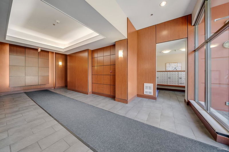 Image of home for listing MLS® R3008837