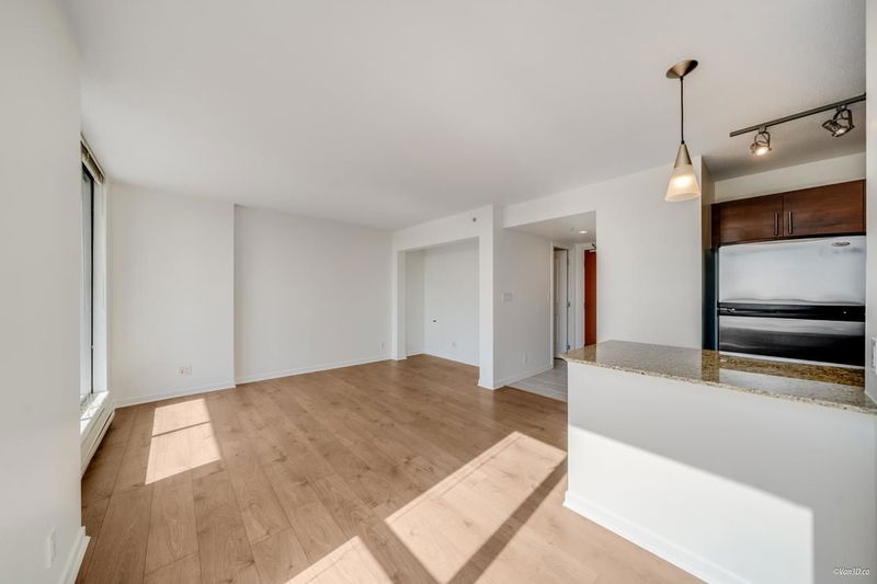 Image of home for listing MLS® R3008837