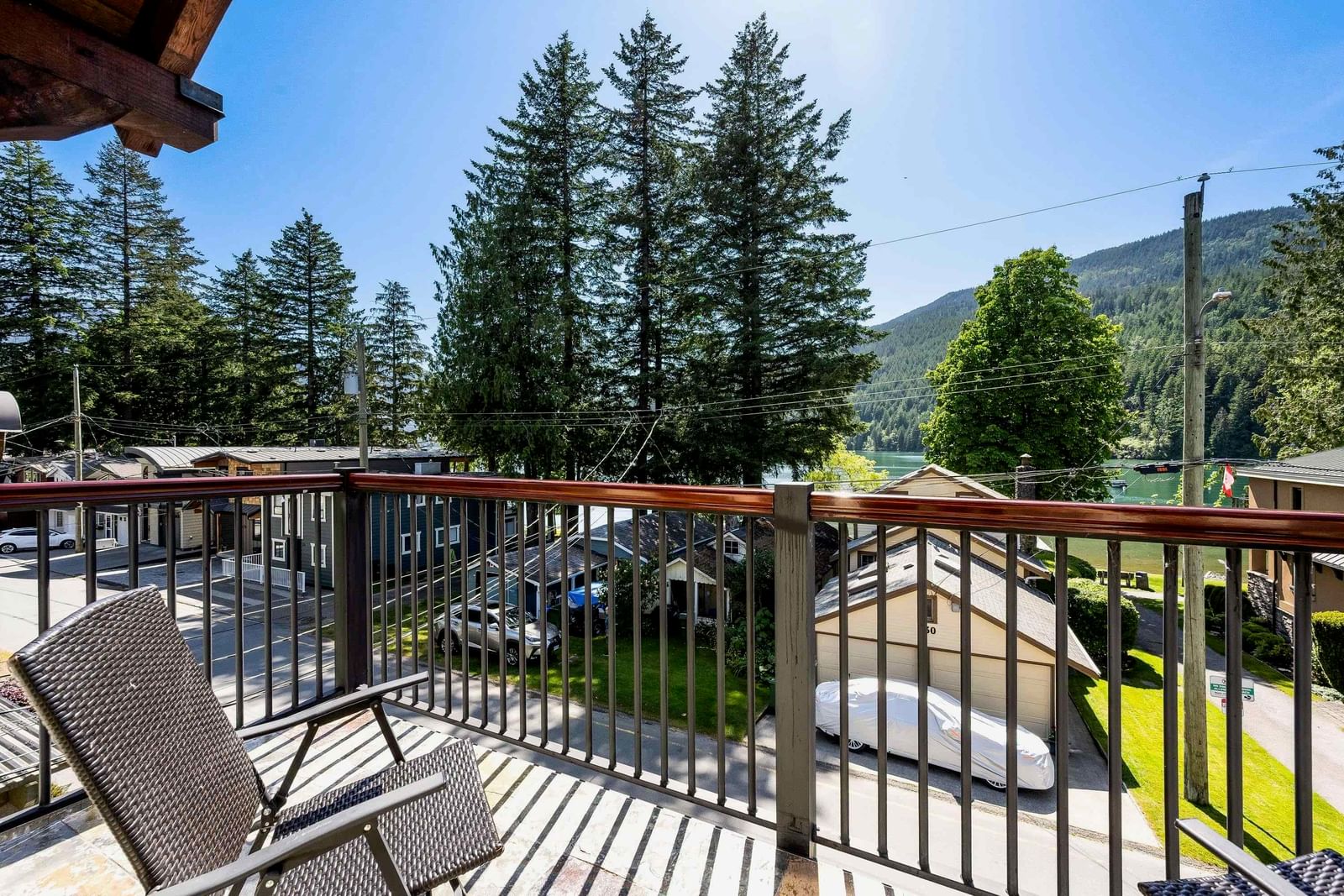 Listing Image 32