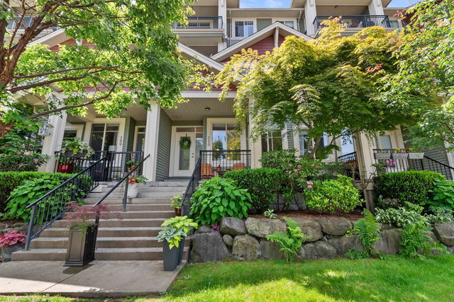 110 - 9270 Edward Street
