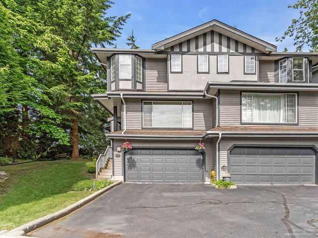 120 - 2998 Robson Drive