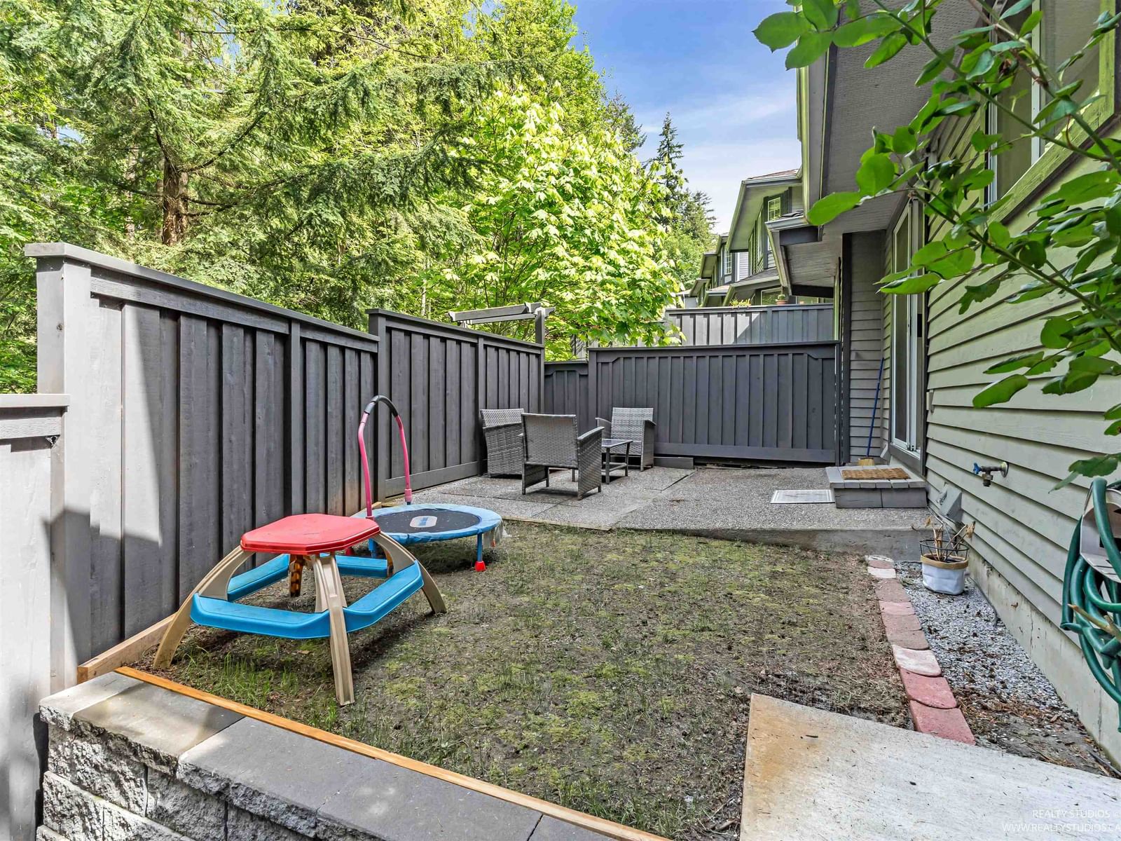 Listing Image 33