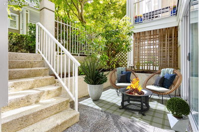Image of home for listing MLS® R3008848