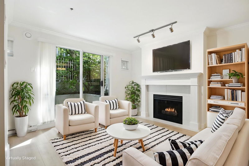 Image of home for listing MLS® R3008848