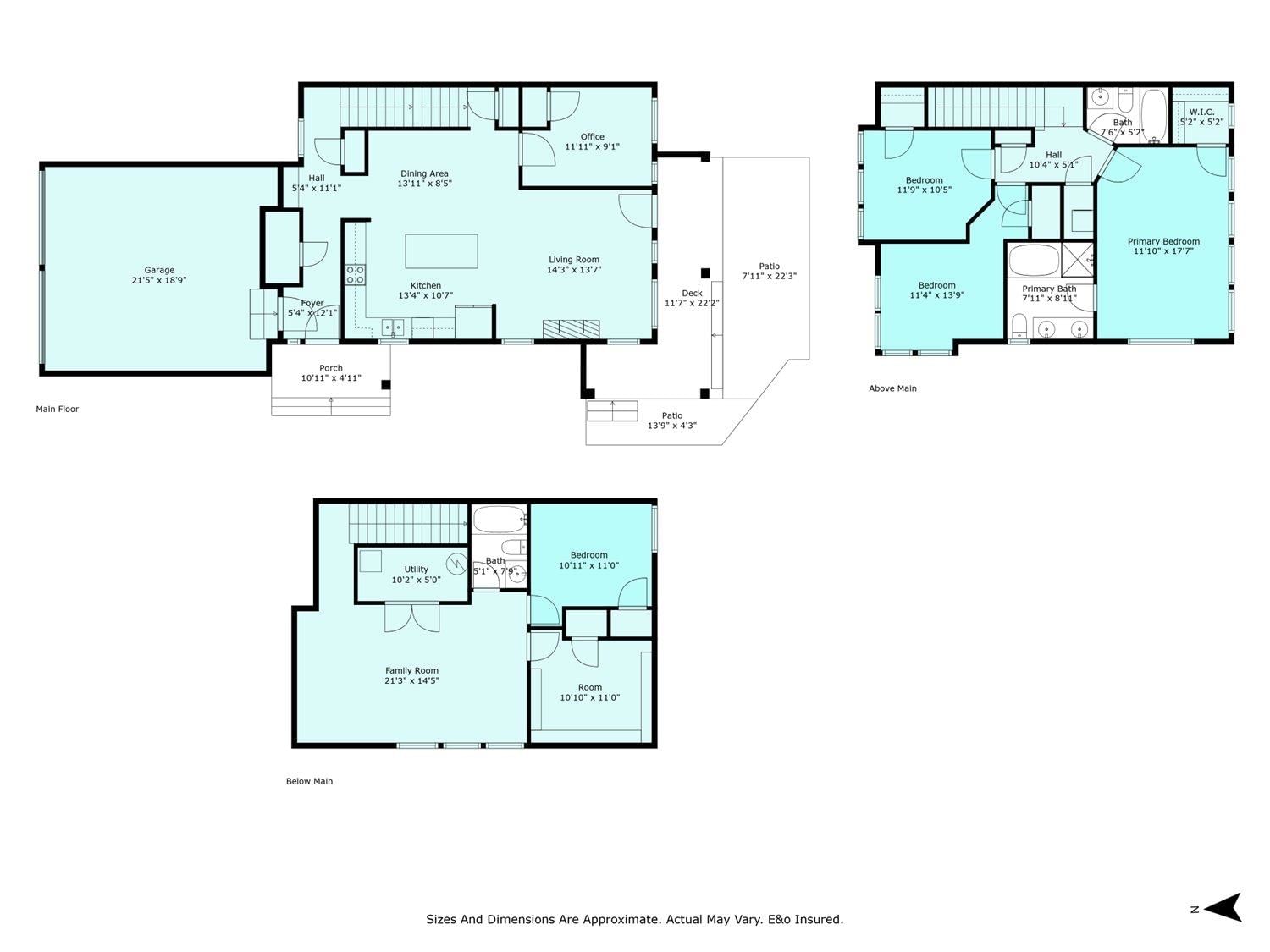 Listing Image 2