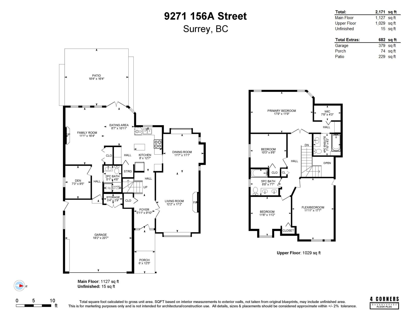 Listing Image 39