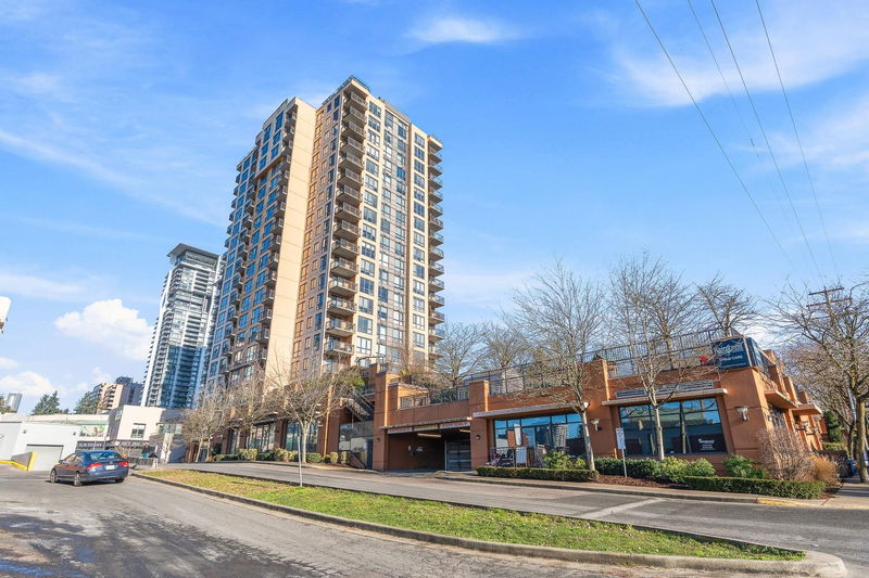 Image of home for listing MLS® R3008863