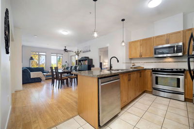 Image of home for listing MLS® R3008865